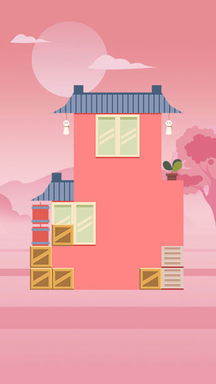 全民刷房子 截图4