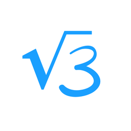 手写计算器app  v2.3.14