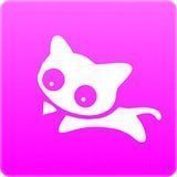 猫咪阅读最新版  v1.0.1