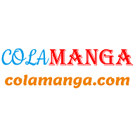 colamanga漫画最新版  v1.0.0