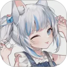 次元城官方最新版