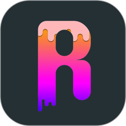 超广角大师app官方