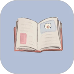 书书猫app官方下载