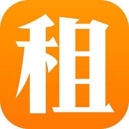 雷神租号上号器