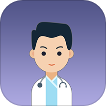 医生TODO