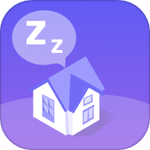 pillow好眠  v1.0.0