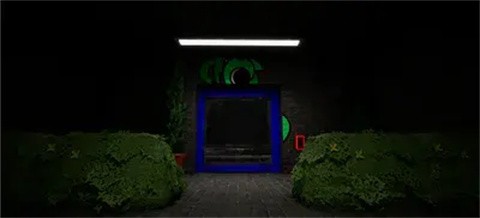 沃沃避难所4官方版