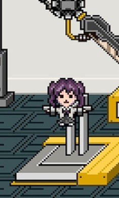 酸这下糟糕了中文版 截图1