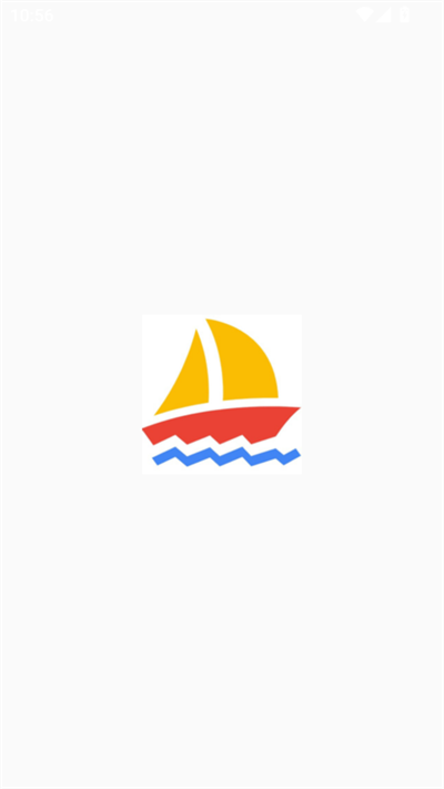 千帆搜索 截图3
