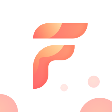菲菲经期助手Flo Period Tracker 1.3.4