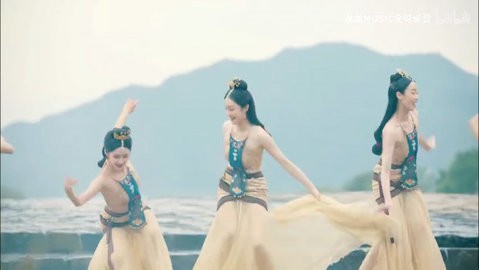 爱马电视免费版 截图3