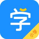 小学宝app下载 1.3.9  1.3.9