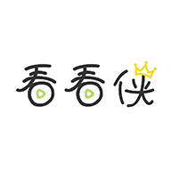 看看侠  v1.6.5