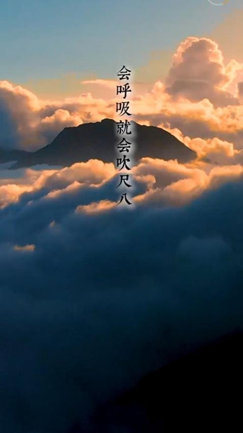 易学尺八 截图4