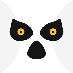 狐猴浏览器app   v2.4.0.003
