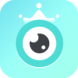 灵犀相机app v1.0.4.101 