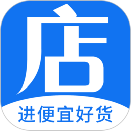 人人微店app  v8.4.1.0.1