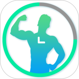 运动健身计划app v4.3.32  v4.4.32