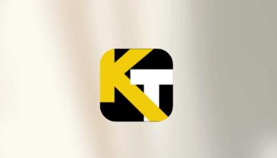 kt world弘金智能app 1