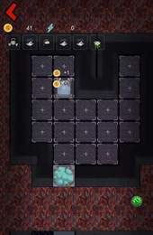 躺平发育熔岩特别版老六模式 截图2