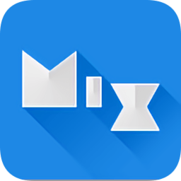 mixplorer文件管理器 v6.32.7