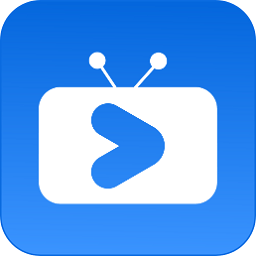 小白电视tv  v6.2.5