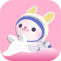 月兔待办随记app v1.0.0