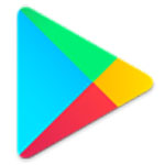 Google Play商店国际版  v17.7.16