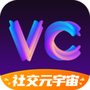 凹凸世界3d建模(Vcoser) v2.7.3