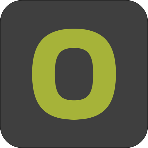 Outdooractive  v3.8.1