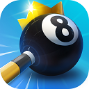 8 Ball Pool最新版本