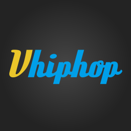 Vhiphop唯舞app 2.4.2