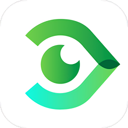 手机屏幕护眼  v1.0.4 安卓版