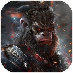 黑悟空：觉醒  v1.2.1