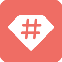 触控精灵无广告