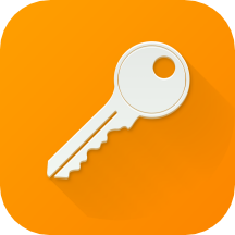 应用锁匙大师软件 v1.3