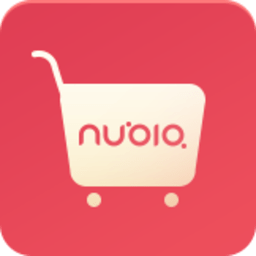 努比亚商城app