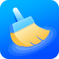 万能清理卫士app v1.0.0  v1.0.0