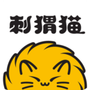 刺猬猫听书  v1.3