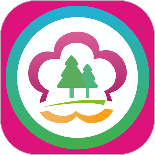 花木森林app 2.0.0