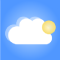 云观天气app