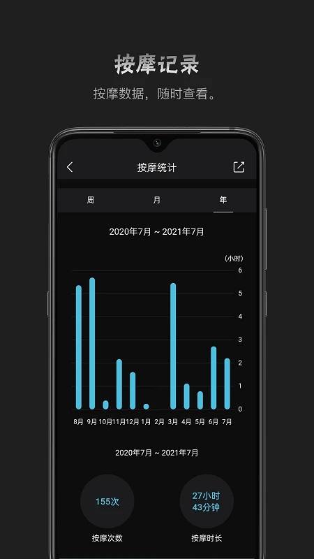 瑞多app v4.0.2 