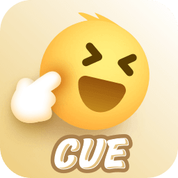 CUE  v2.2.1