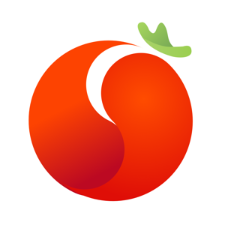 番茄转app(转发赚钱) 1.0.1