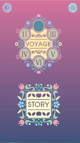 月光拼图2中文版 截图3