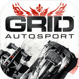 grid超级房车赛手游  v1.6