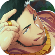 盖伊传说全cg解锁版