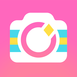 beautycam美颜相机app