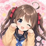 PiuPiu酱官方版