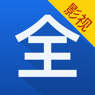 懂得影视app  v8.4.8